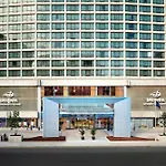 Delta Hotels By Marriott Ottawa City Centre