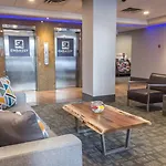 Ottawa Embassy Hotel & Suites