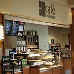 Brookstreet Hotel - Ottawa West - Kanata