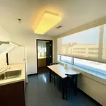 Residence & Conference Centre - Ottawa Downtown