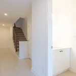Modern 2Br Home With Parking Near Airport And Downtown Ottawa Ottawa