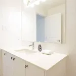 Modern 2Br Home With Parking Near Airport And Downtown Ottawa Ottawa