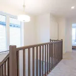 Modern 2Br Home With Parking Near Airport And Downtown Ottawa Holiday home Ottawa
