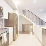 Modern 2Br Home With Parking Near Airport And Downtown Ottawa * Ottawa