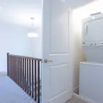 Modern 2Br Home With Parking Near Airport And Downtown Ottawa Holiday home *
