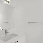Modern 2Br Home With Parking Near Airport And Downtown Ottawa Holiday home Ottawa
