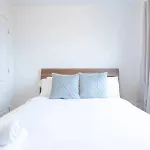 Modern 2Br Home With Parking Near Airport And Downtown Ottawa Ottawa