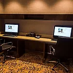 Hampton Inn By Hilton Ottawa Airport