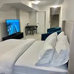 Beautiful Suite