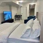 Beautiful Suite