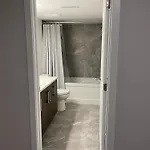 Beautiful Suite