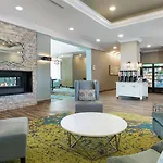 Homewood Suites By Hilton Ottawa Airport