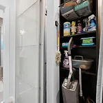 Cozy - 5mins To The Hospital Holiday home *