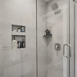 Holiday home Cozy - 5mins To The Hospital