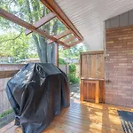 Holiday home Cozy - 5mins To The Hospital *