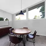 Holiday home Cozy - 5mins To The Hospital Ottawa