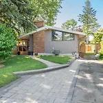 Cozy - 5mins To The Hospital Holiday home Ottawa