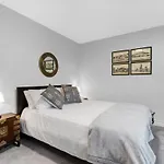 Holiday home Cozy - 5mins To The Hospital