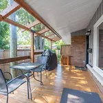 Holiday home Cozy - 5mins To The Hospital Ottawa
