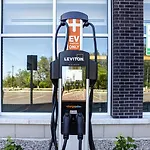 Hyatt Place Ottawa West