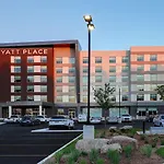 Hyatt Place Ottawa West