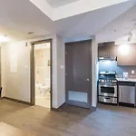 Corporate Stays Lisgar 1 Bedroom
