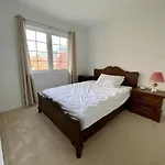 Homestay Cozy Prime Ottawa