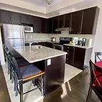 Homestay Cozy Prime
