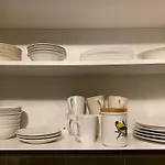 Cozy Prime