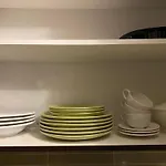 Homestay Cozy Prime