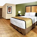 Extended Stay Canada - Ottawa