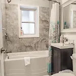 Suitestay Apartment Ottawa