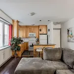 Apartment Suitestay *