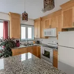 Suitestay Apartment