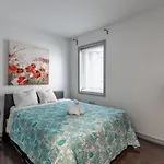 Suitestay * Ottawa