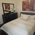 Apartment Suitestay Ottawa