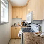 Suitestay