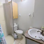 Suitestay Apartment Ottawa