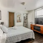 Suitestay