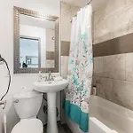 Suitestay Apartment Ottawa