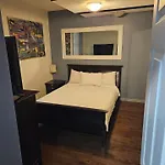 Suitestay Apartment Ottawa