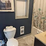 Suitestay Ottawa