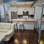 Apartment Suitestay