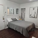 Suitestay
