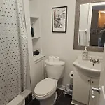 Suitestay Ottawa