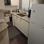 Suitestay Apartment