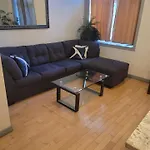 Suitestay Apartment *