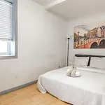 Suitestay Apartments Hotel
