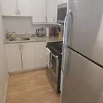 Apartment Suitestay Ottawa