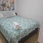 Suitestay Apartment Ottawa